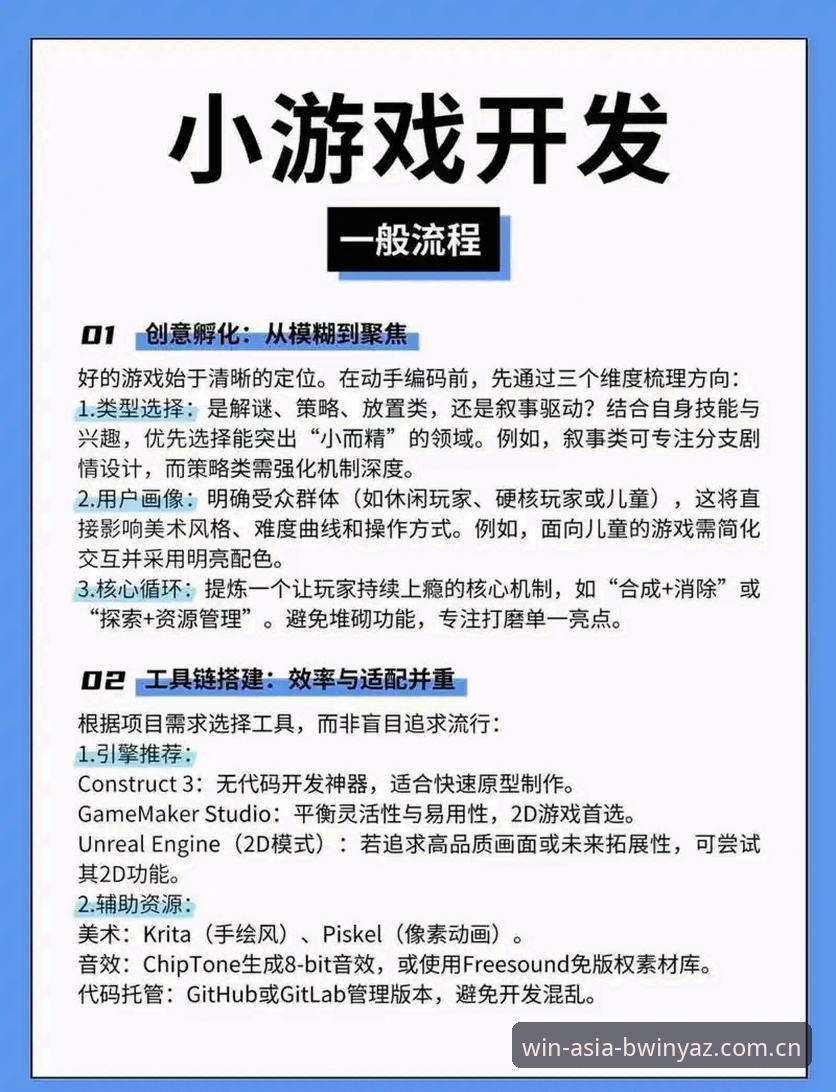 必赢亚洲游戏 必赢游戏平台至尊体验G7K2的5大亮点:从注册到实战的全流程解析