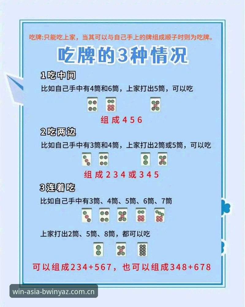 必赢亚洲体验 必赢亚洲体验:3个关键步骤提升游戏流畅度,周悦亲测有效